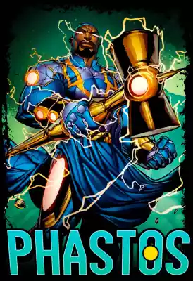 vectores plantilas MARVEL,SUPERHéROE,PELíCULA,SPIDERMAN,VENGADORES,THOR,IRO MAN,CAPITáN AMéRICA,